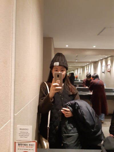공차김포구래 이미지