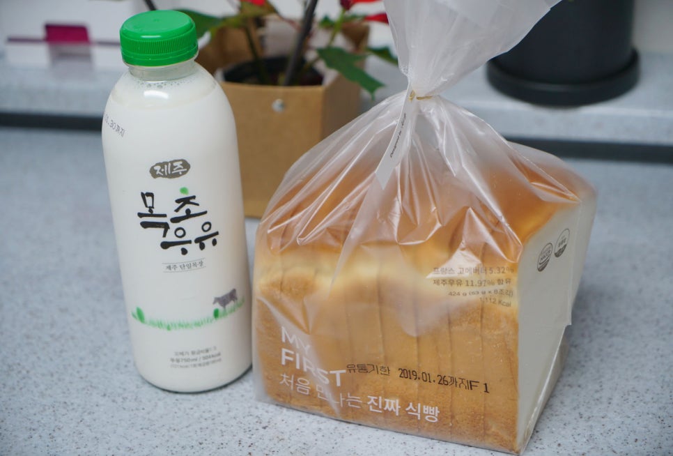 배달마켓 이미지