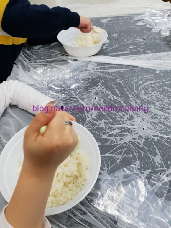 요리발전소 이미지