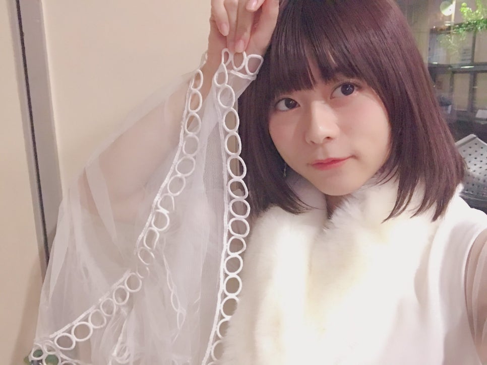 20 이미지