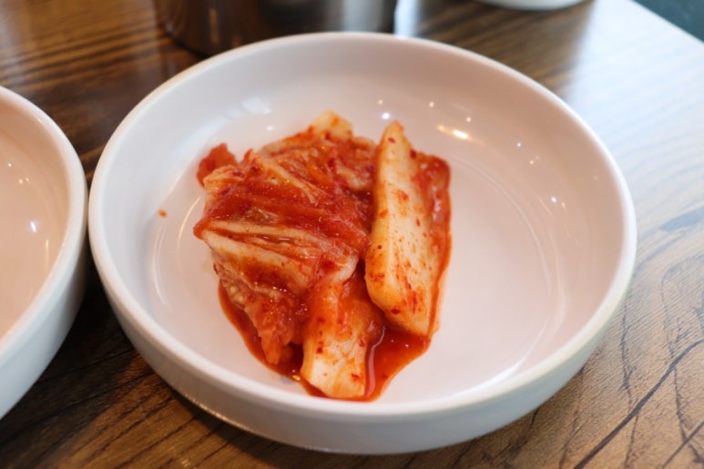 우사미 이미지