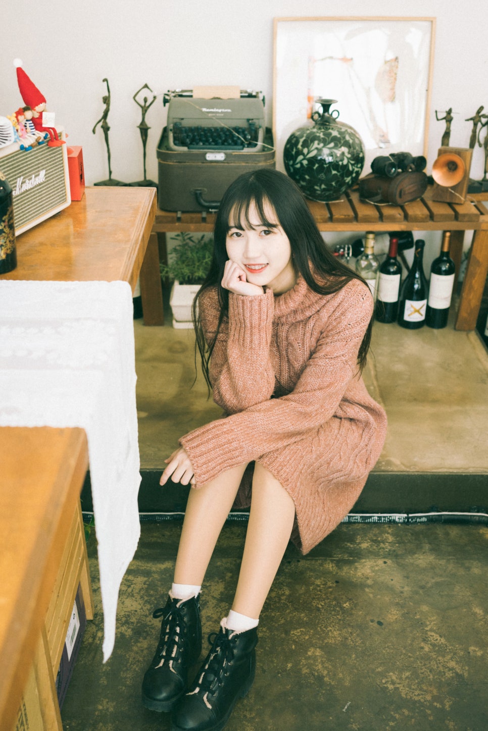 유니르 이미지