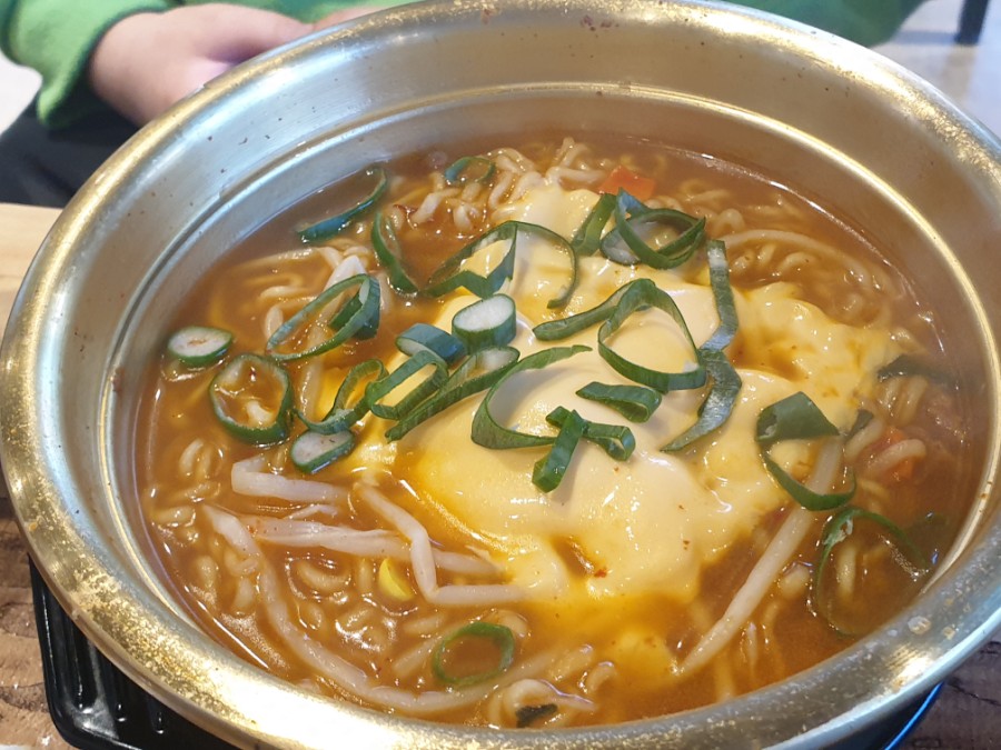 돈삼겹 이미지
