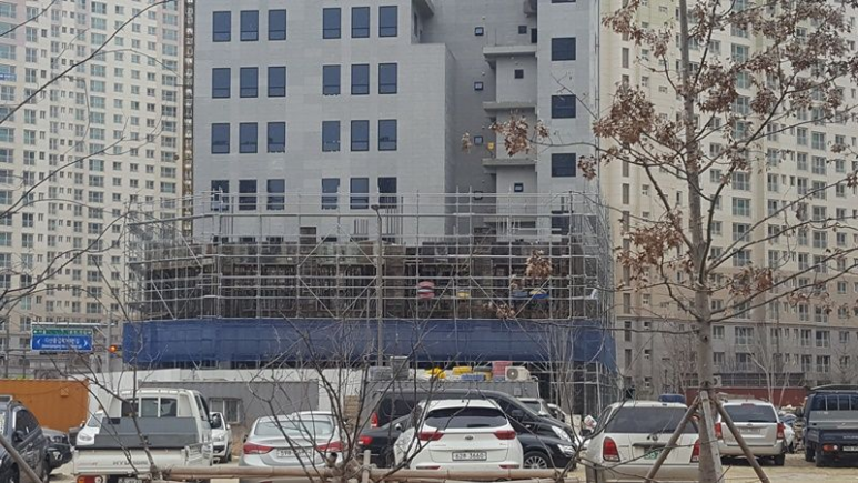 강희식당 이미지