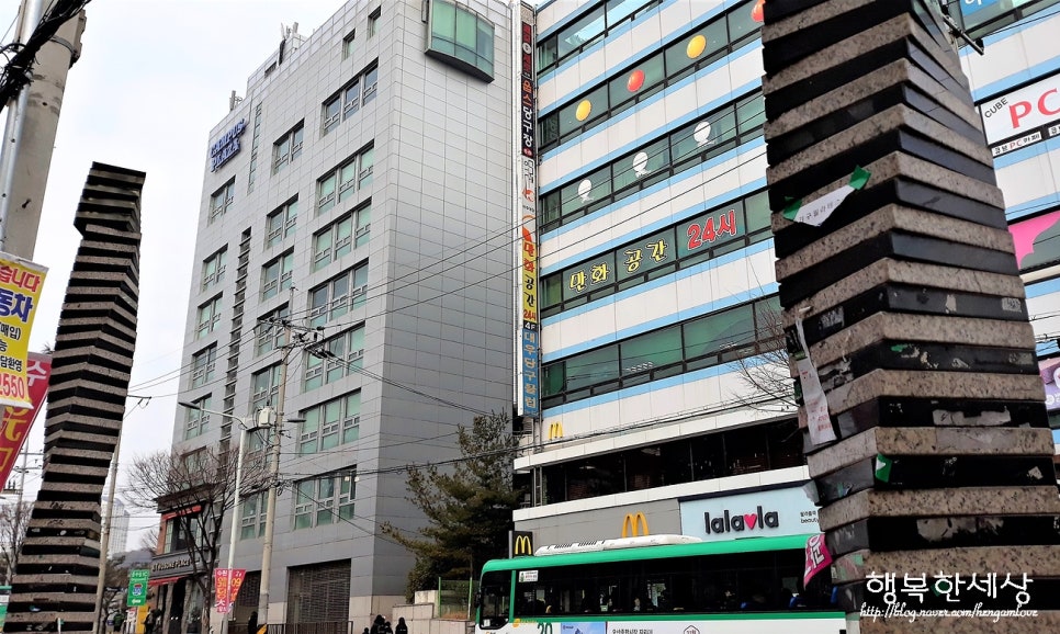 바비든든 이미지