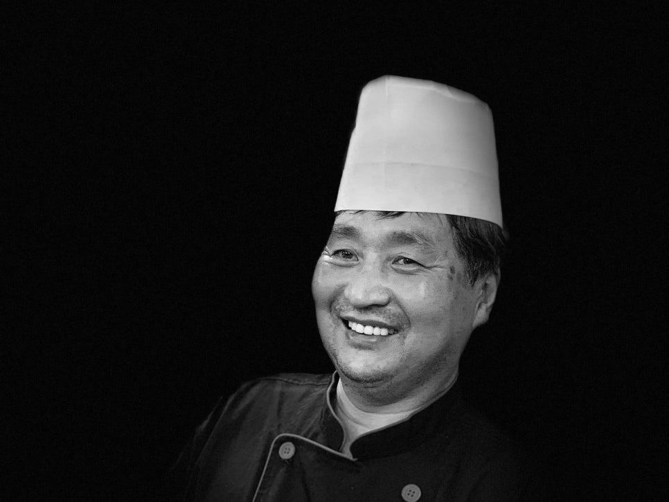 임계식당 이미지