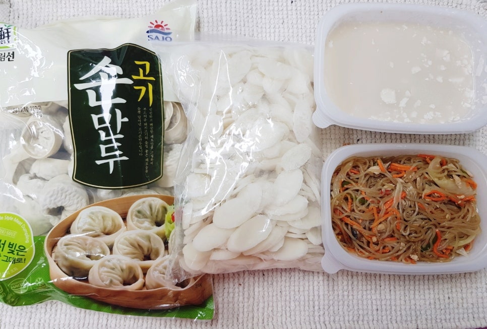 즐거운밥상 이미지
