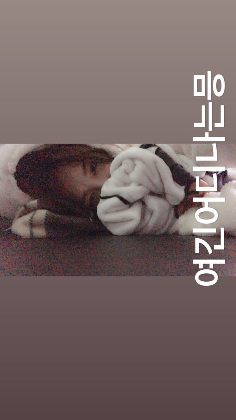 에이퍼센트 이미지