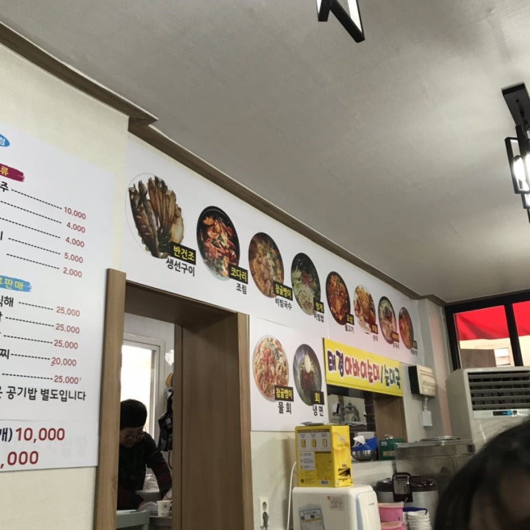 중앙서림 이미지