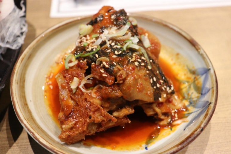 선참치 이미지