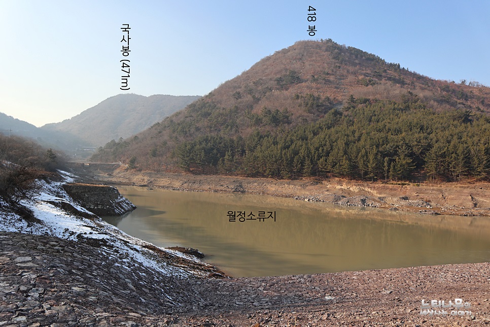 월아가든 이미지