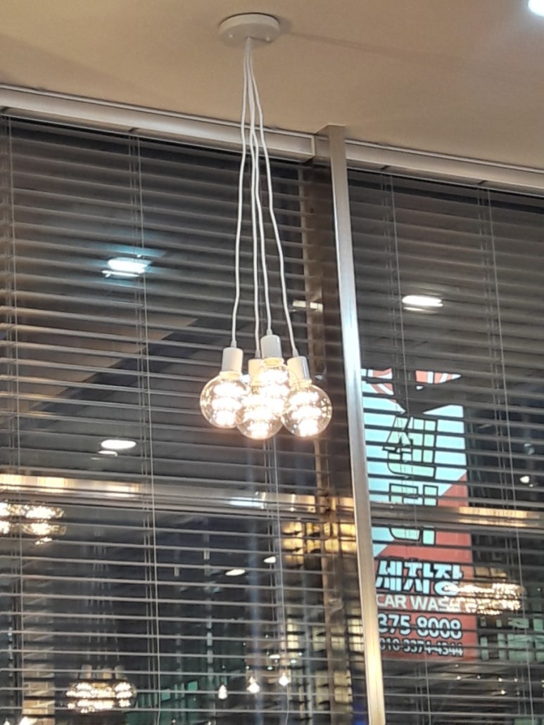 벌크커피화순점 이미지