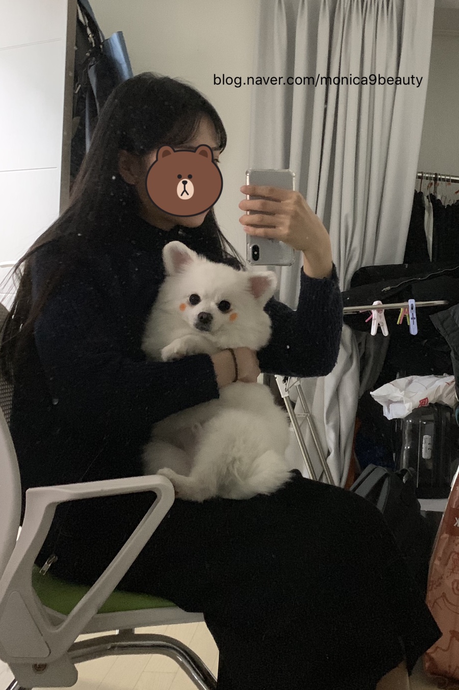 이훈ALL30000헤어 이미지