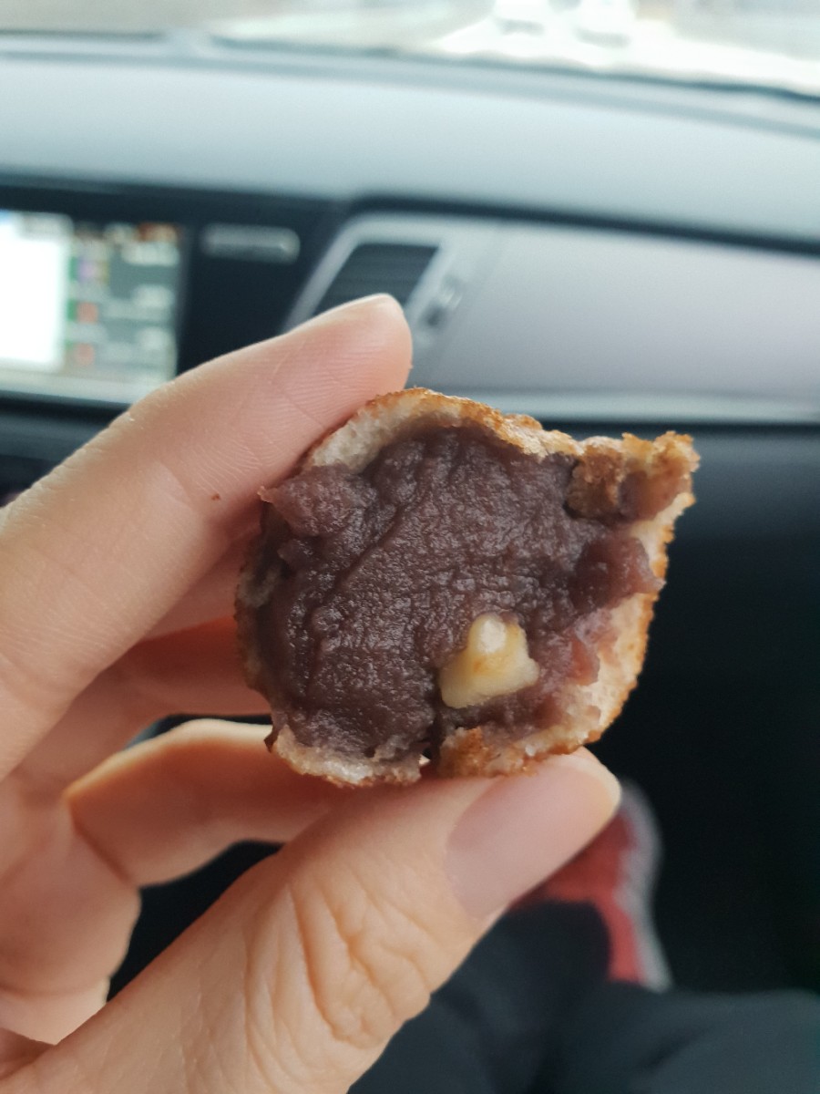 내린천유통 이미지