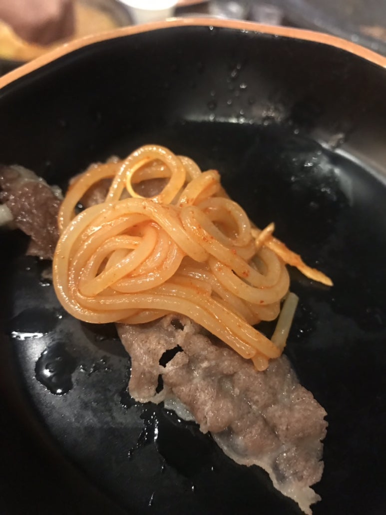이차돌용인죽전점 이미지