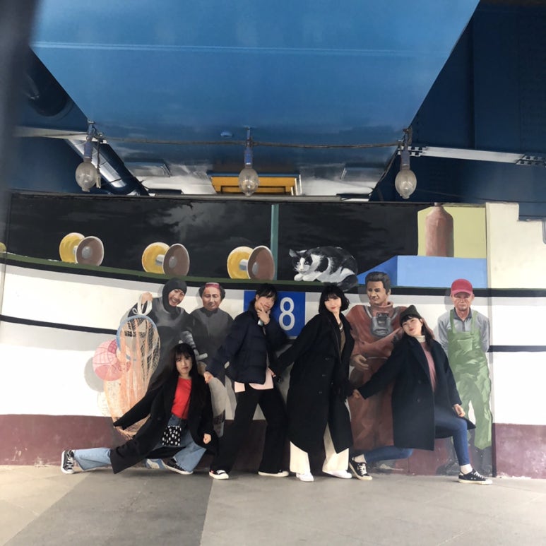 비단우유차 이미지