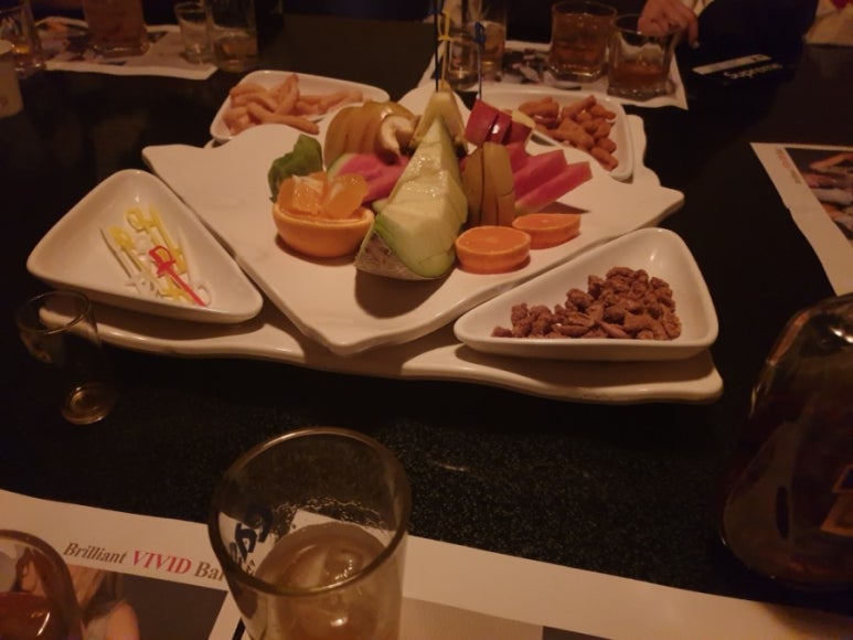 강서행복주유소 이미지