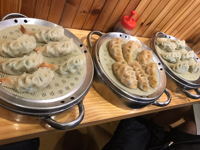 가회한경헌 이미지