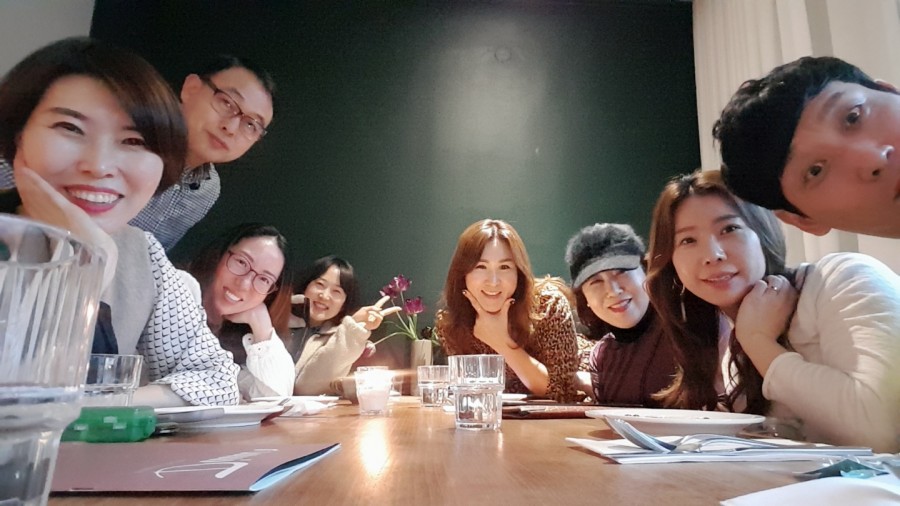 파스타집브런치집 이미지