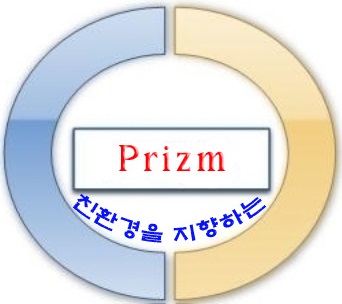 홈케어1번지 이미지