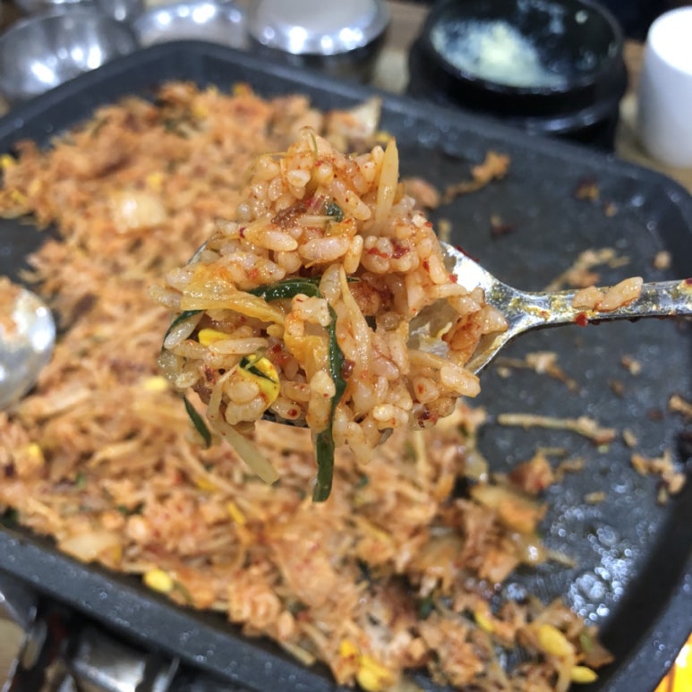 기수백서 이미지