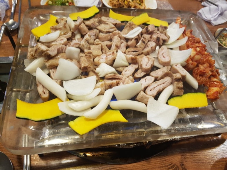 앗싸곱창 이미지