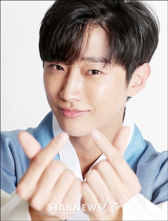 진영상회 이미지