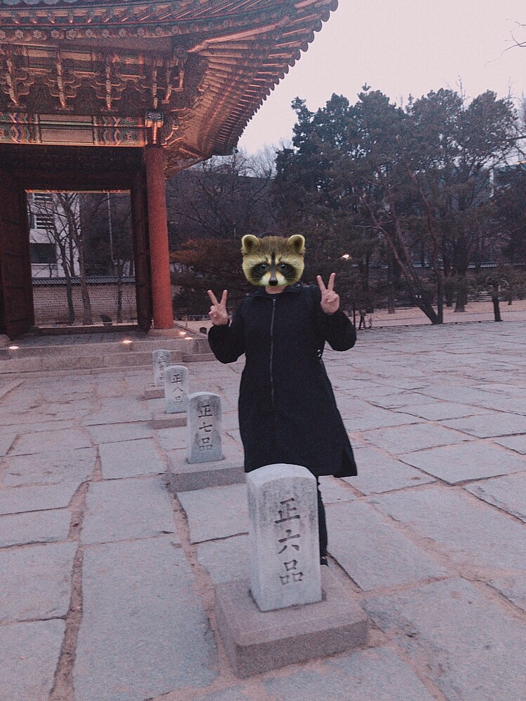 커피쿡종로 이미지