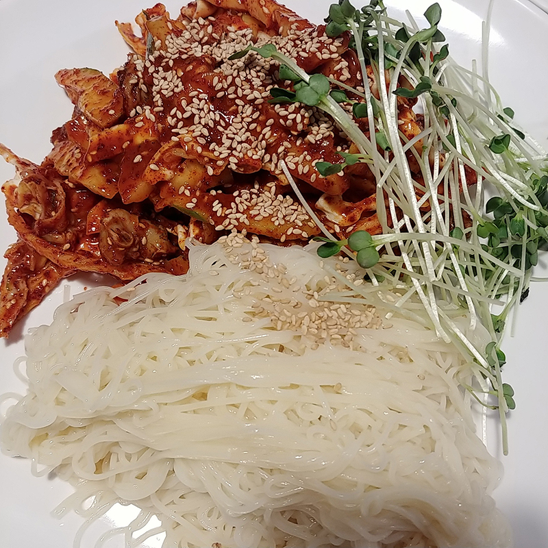 시티칸 이미지