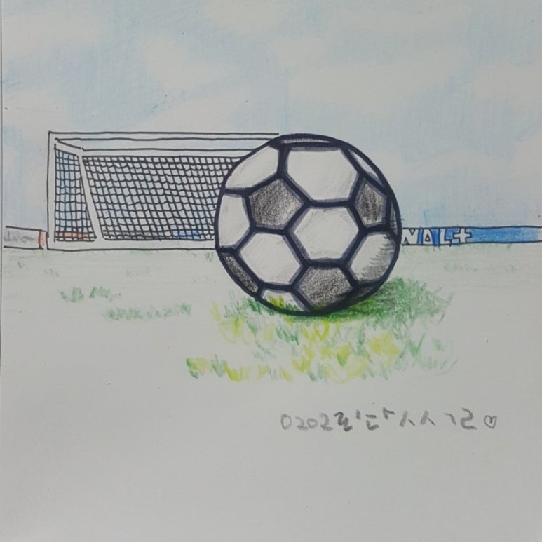 공삼삼 이미지