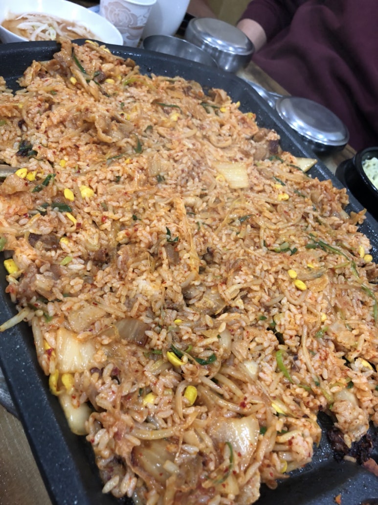 기수백서 이미지