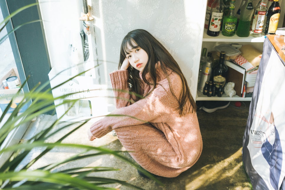 유니르 이미지