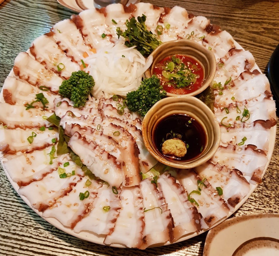와리바시 이미지