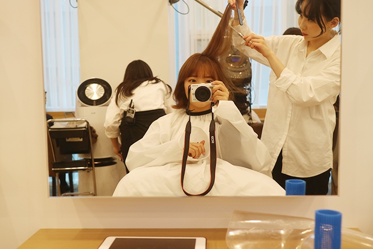 현정룸 이미지