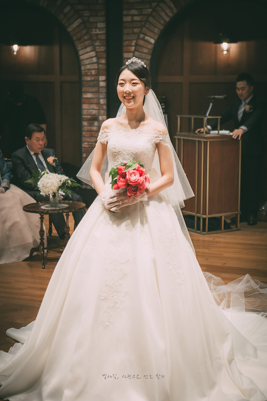 새김사진관 이미지