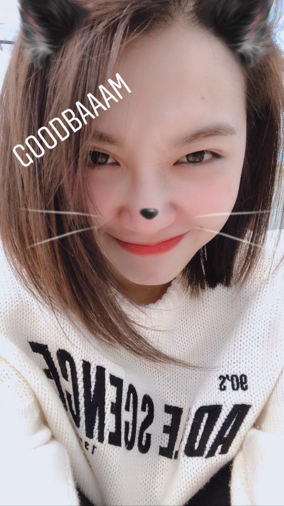 에이퍼센트 이미지