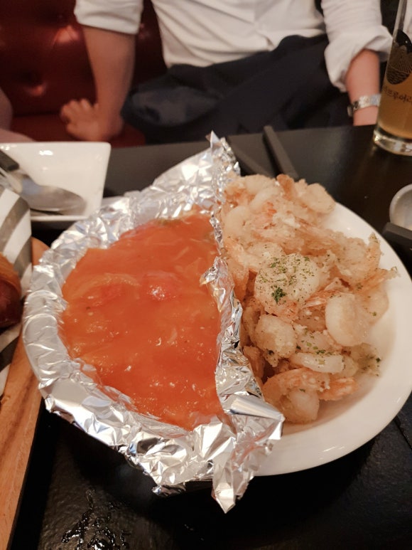 마마왕 이미지