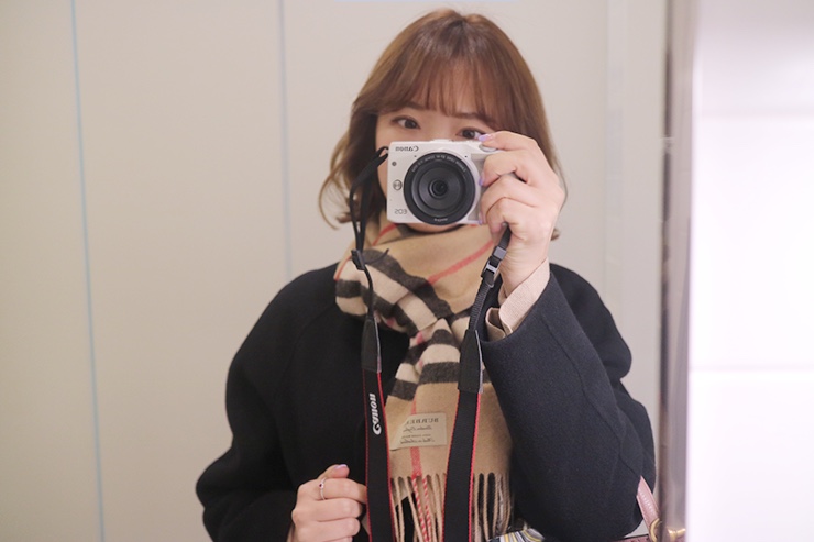 현정룸 이미지