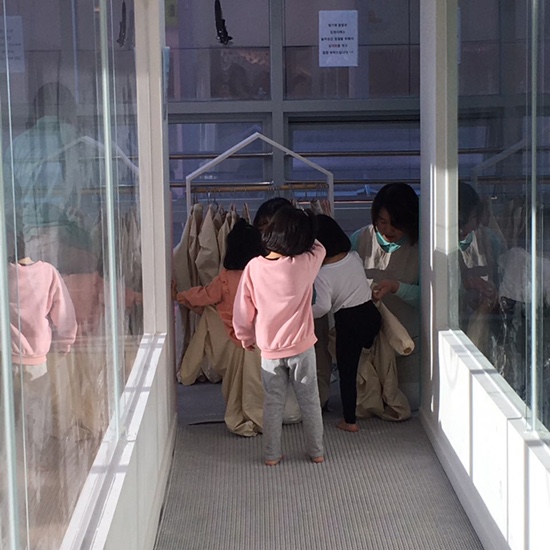 헬로밀가루부산 이미지