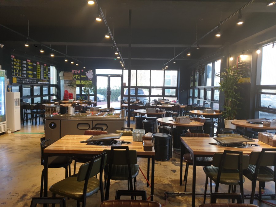 돈삼겹삼화점 이미지