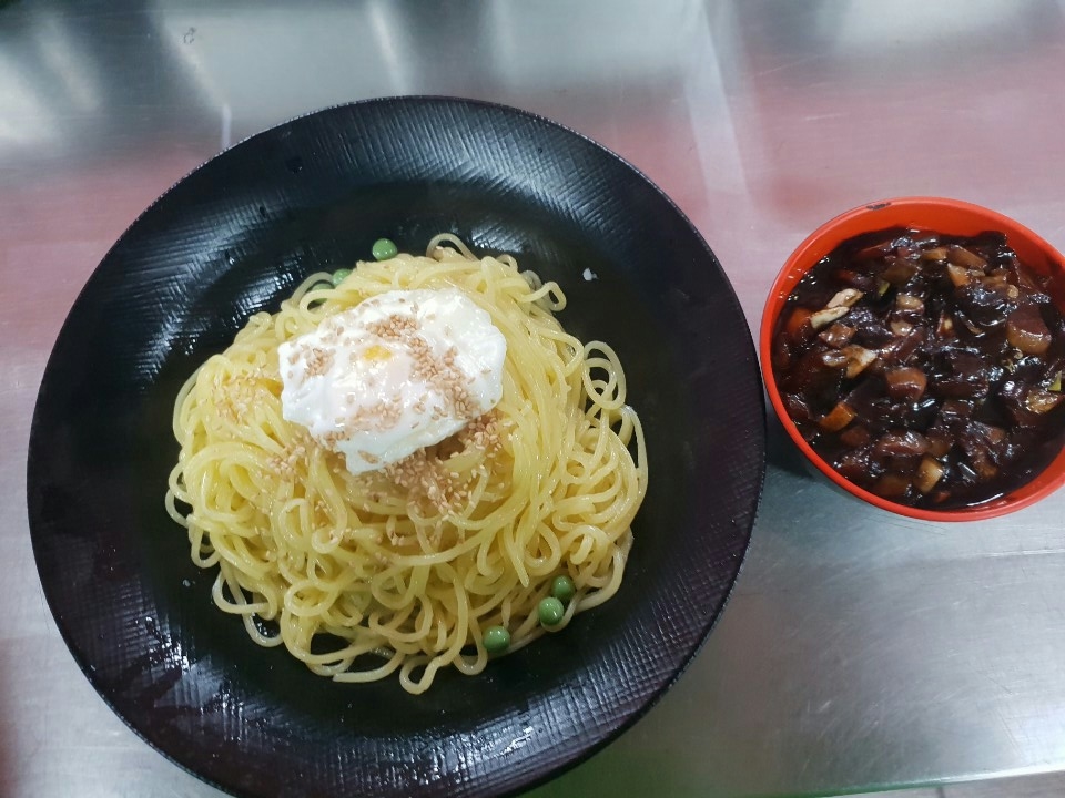 명동중화요리 이미지