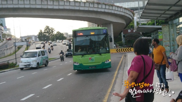 엄마수선 이미지