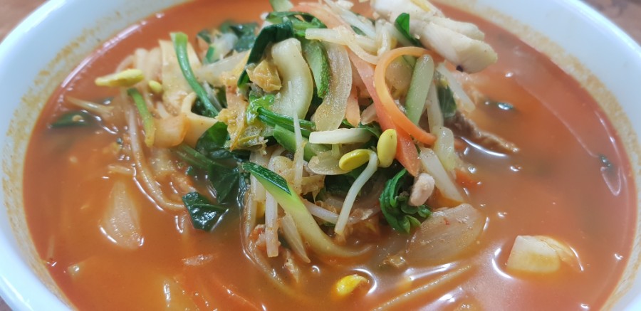 국빈장 이미지