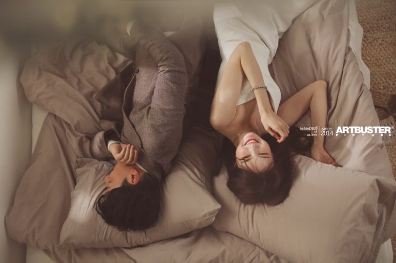 아트버스터 이미지