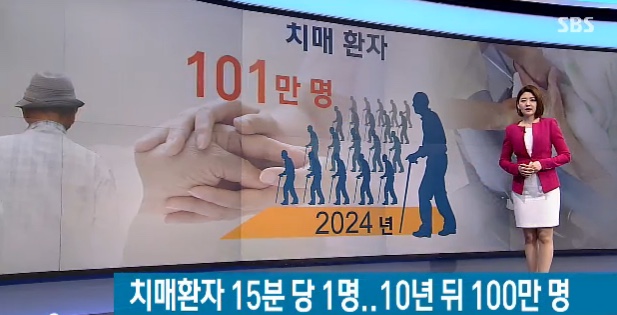 천마에너지 이미지