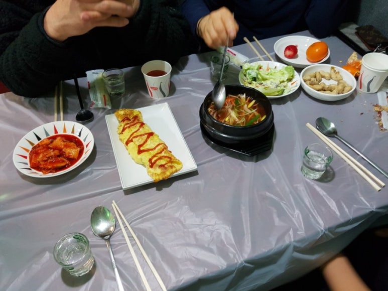 둥지소주방 이미지