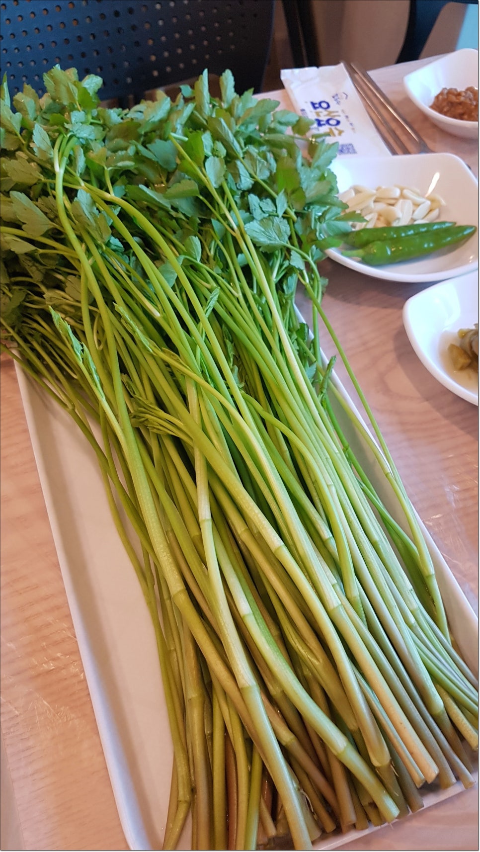 한재마실 이미지