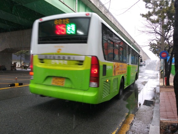 녹수슈퍼 이미지