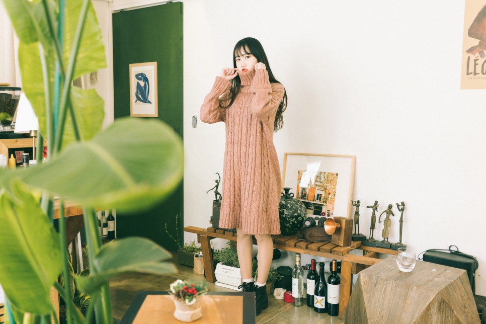 유니르 이미지