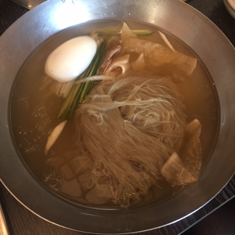풍하갈비 이미지